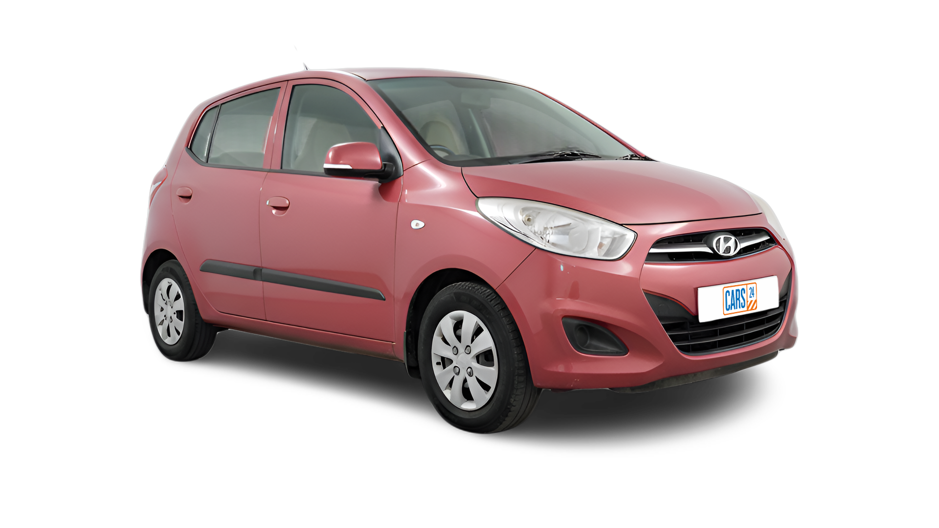 Hyundai i10-img
